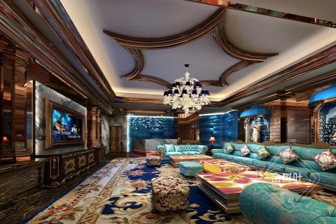 榆林小时场ktv怎么样好玩吗-定边县ktv预定